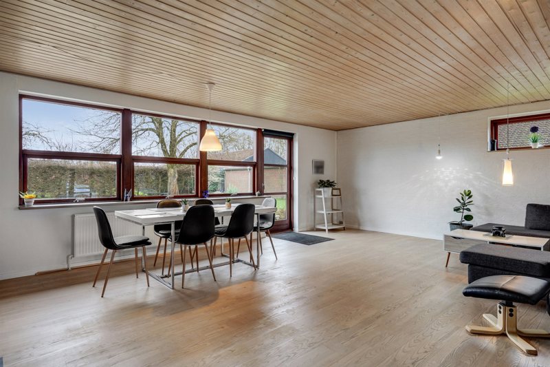 Property image number 3