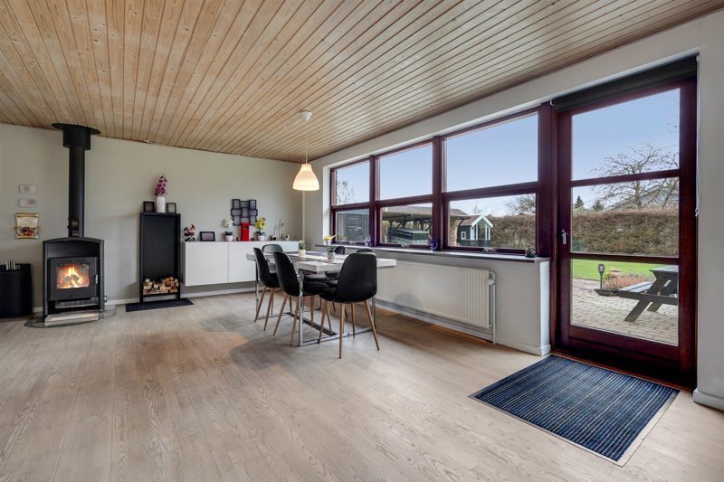 Property image number 6