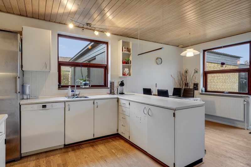Property image number 5