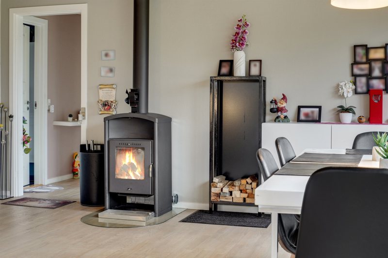 Property image number 8