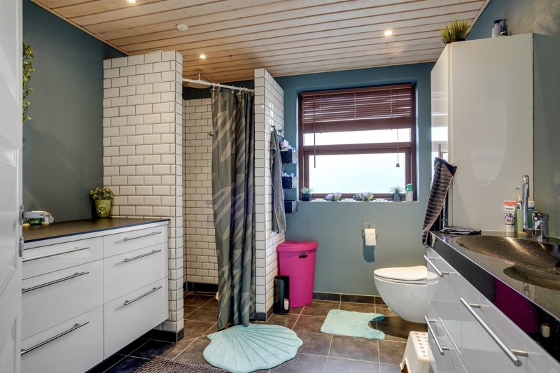 Property image number 2