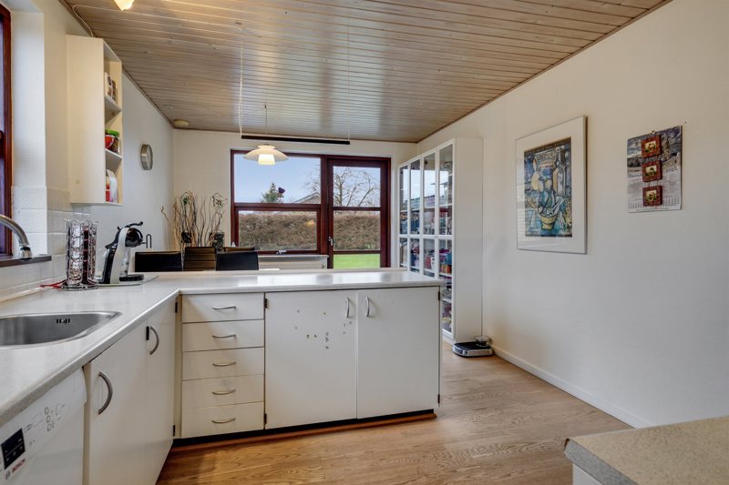 Property image number 10