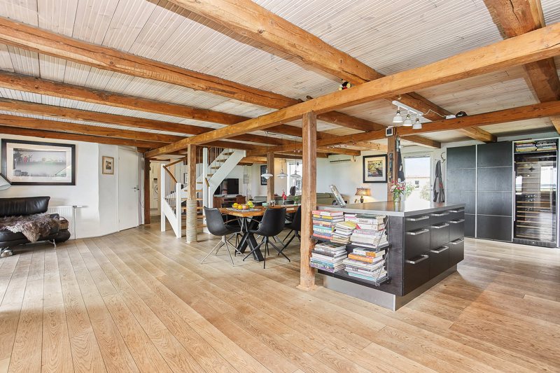 Property image number 3