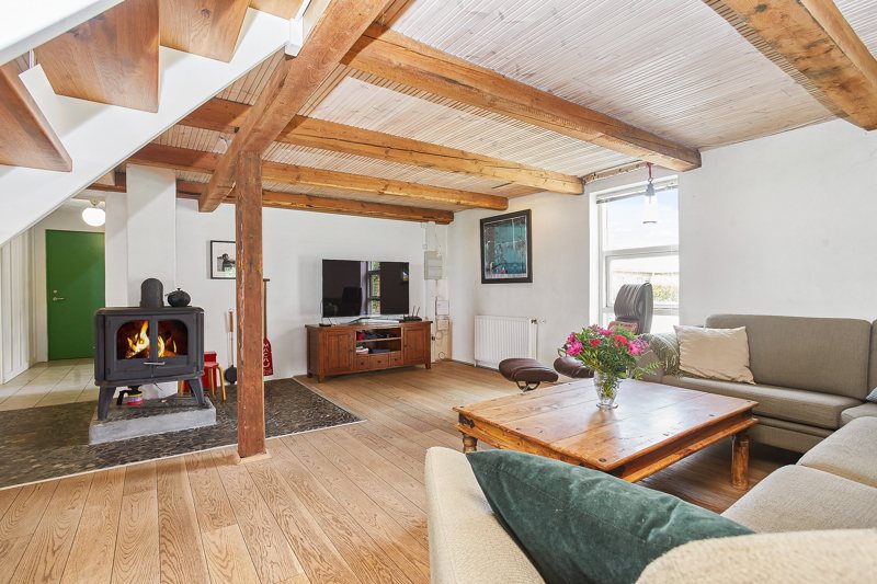 Property image number 7