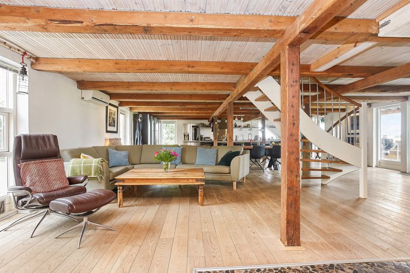 Property image number 6