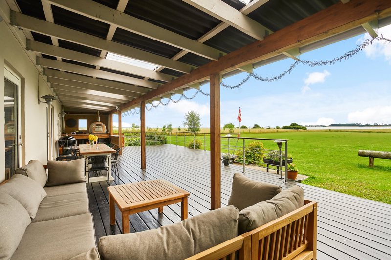 Property image number 1