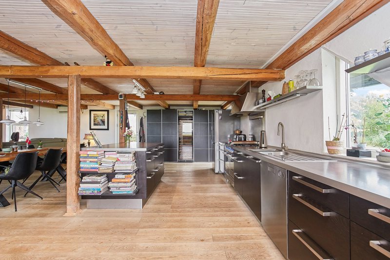 Property image number 4