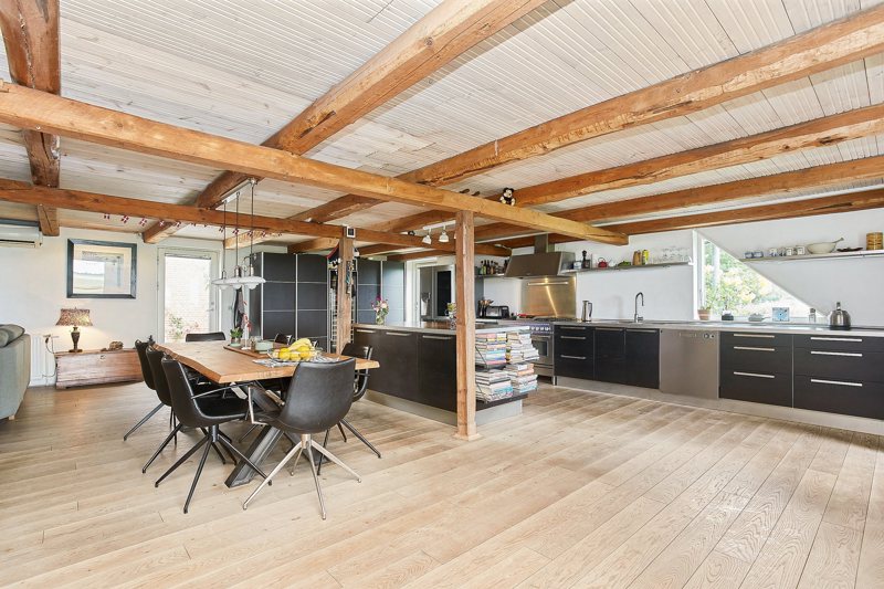 Property image number 2