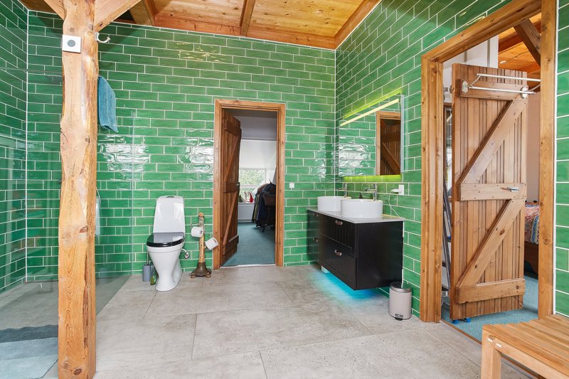Property image number 9