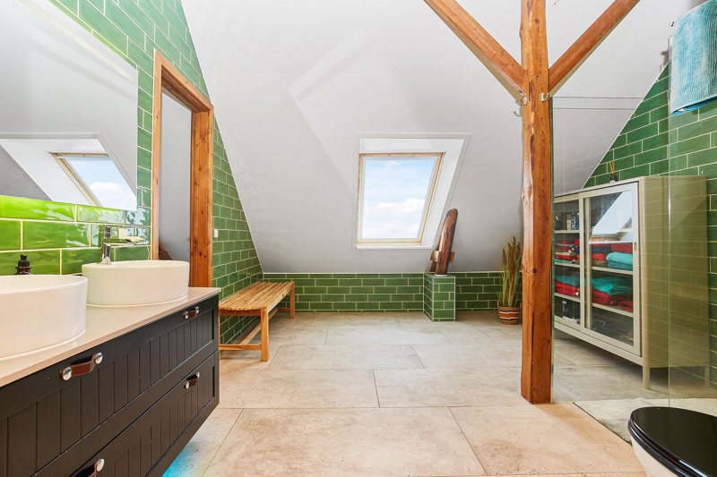 Property image number 10