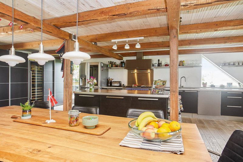 Property image number 5