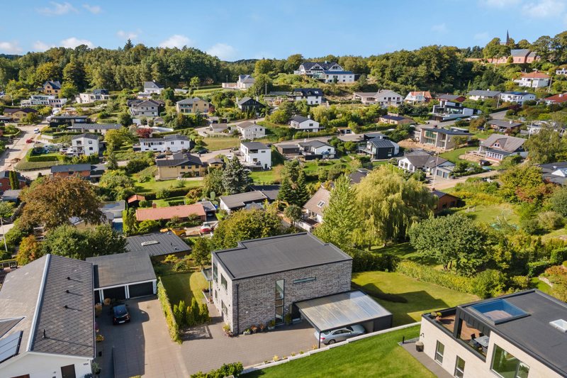 Property image number 3