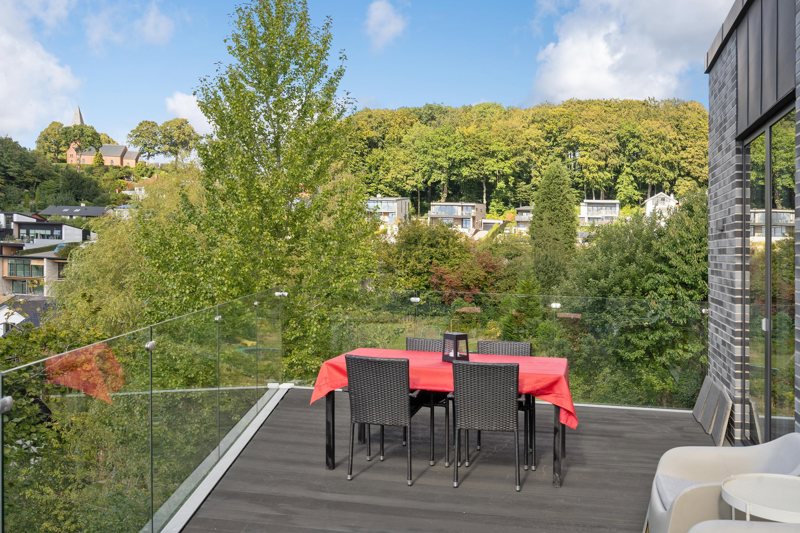 Property image number 9