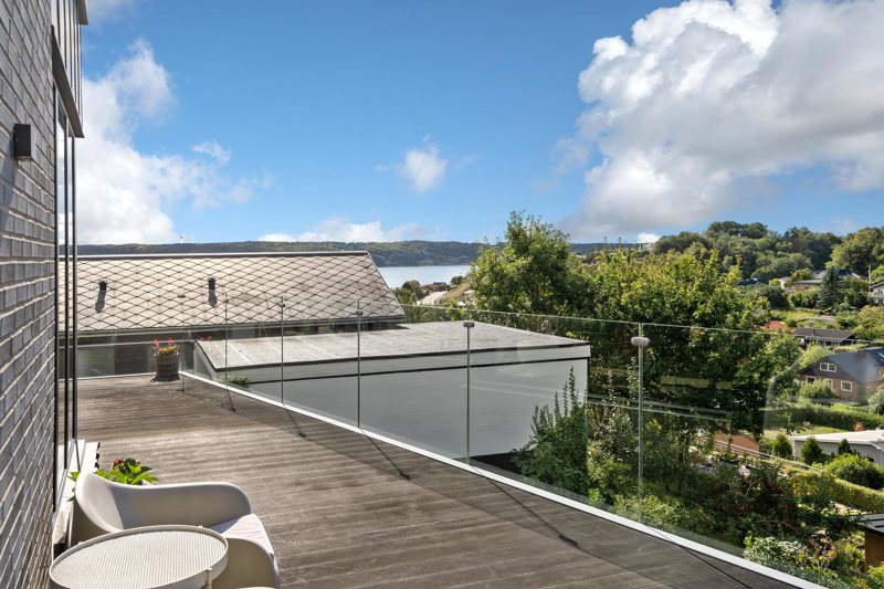 Property image number 8