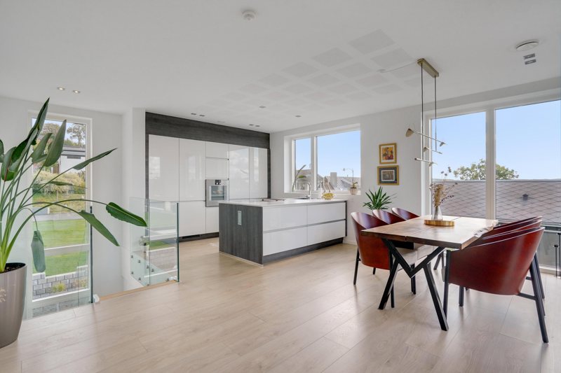 Property image number 4