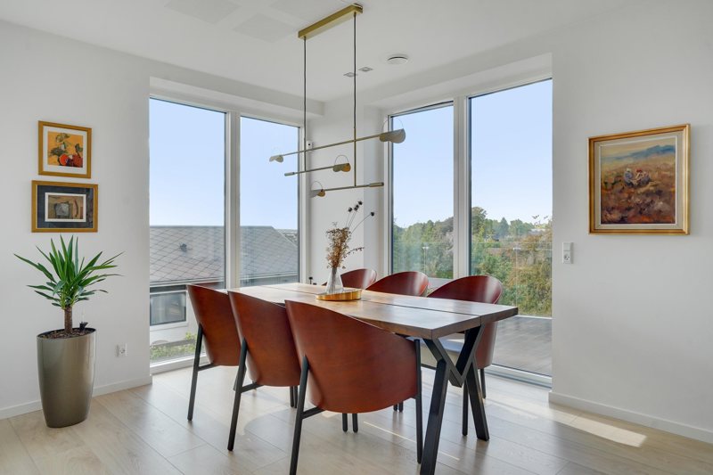 Property image number 5