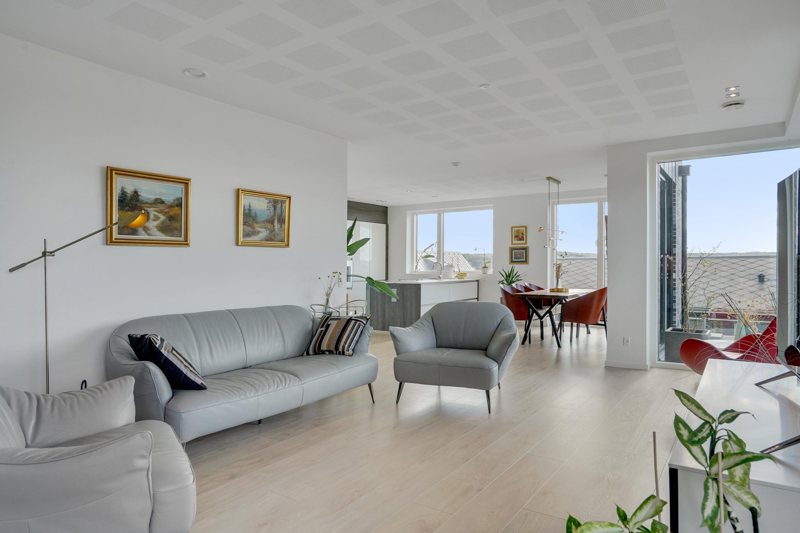 Property image number 10