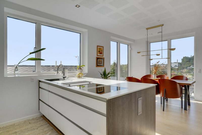 Property image number 6