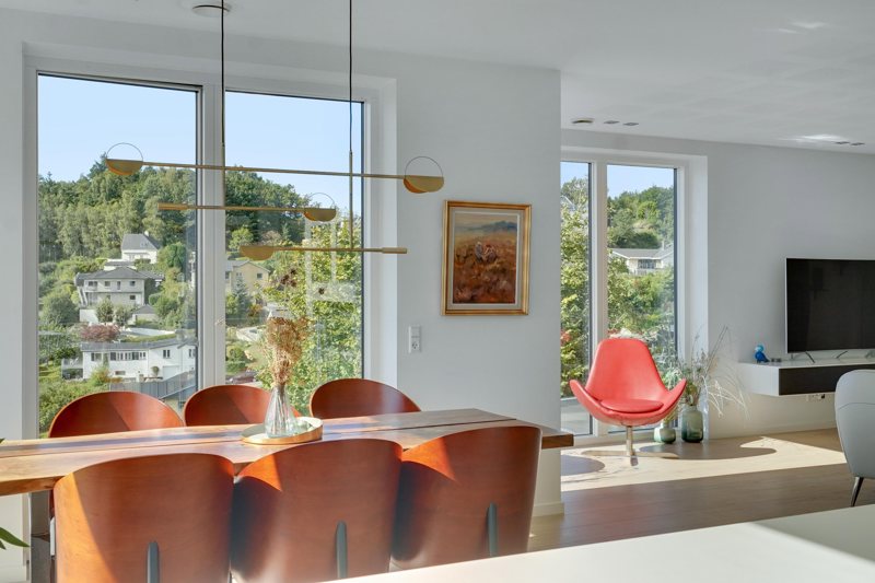 Property image number 7