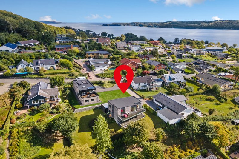 Property image number 2