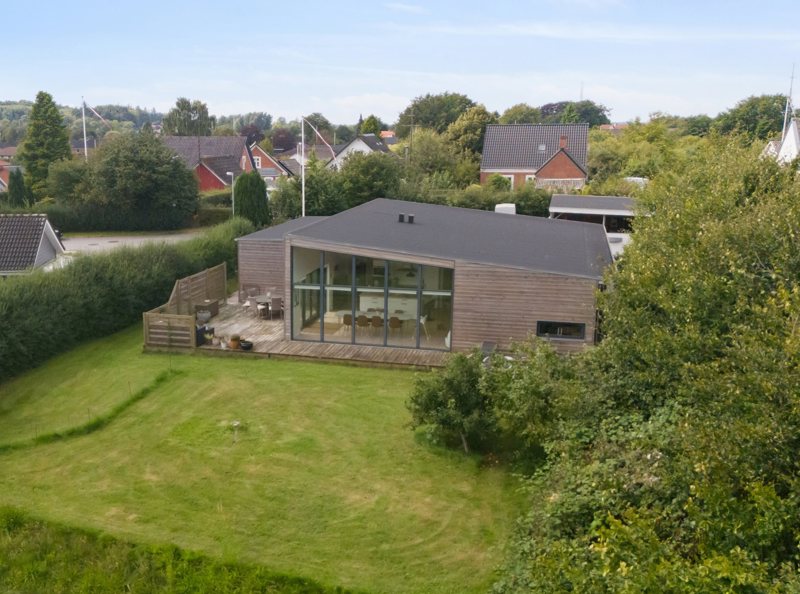 Property image number 1