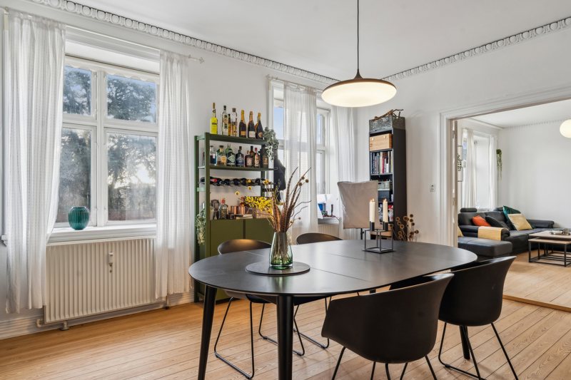 Property image number 5