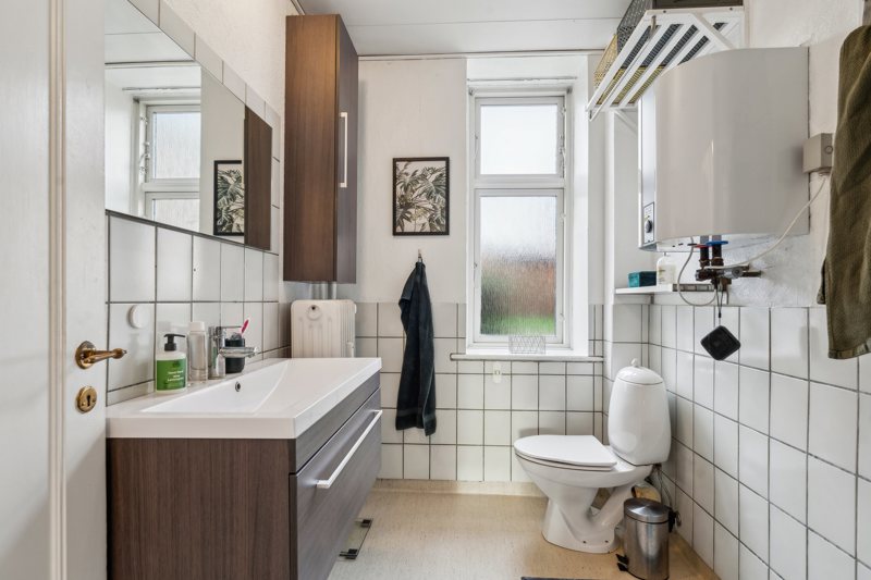 Property image number 10