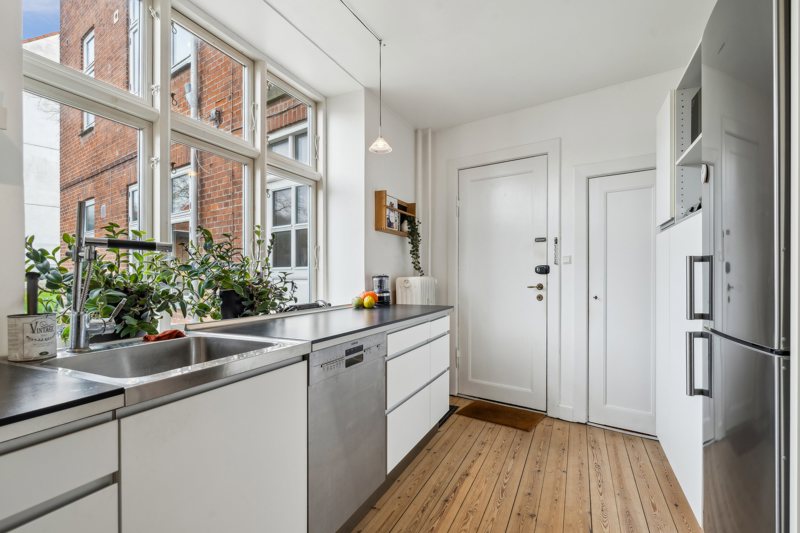 Property image number 6