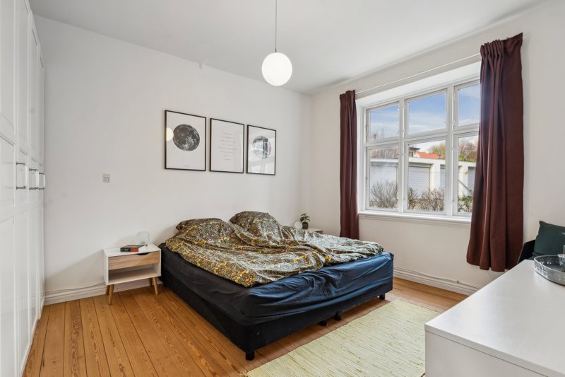 Property image number 9