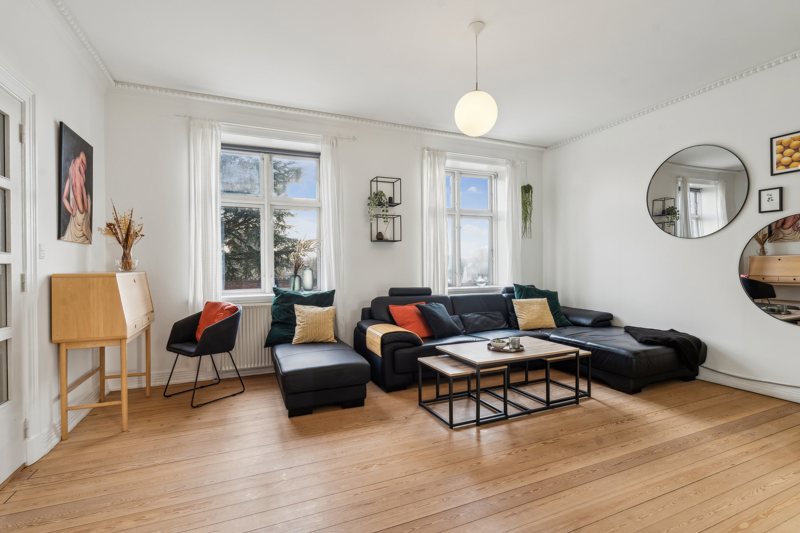 Property image number 2