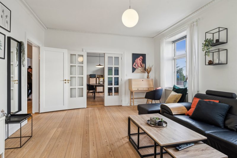 Property image number 1
