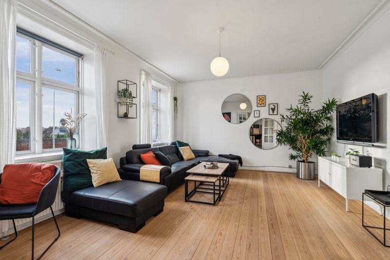 Property image number 3