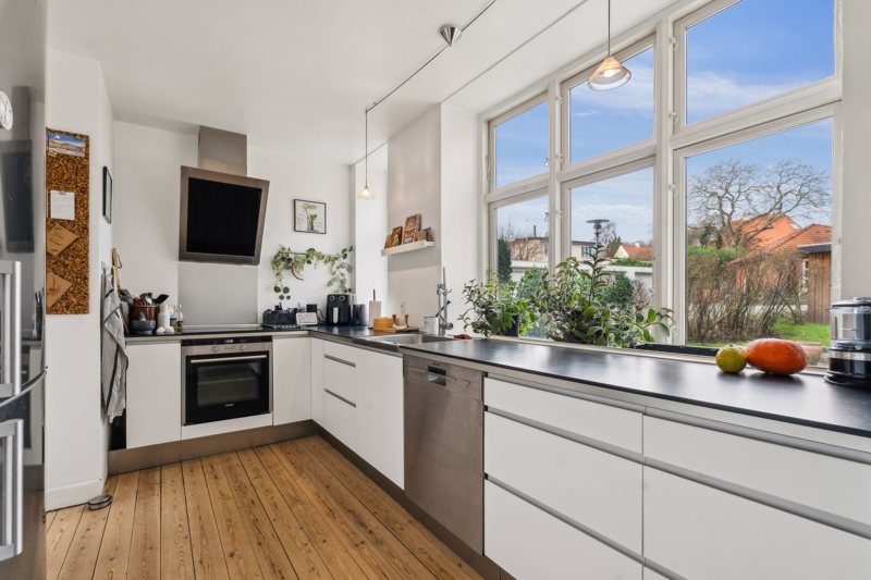 Property image number 7