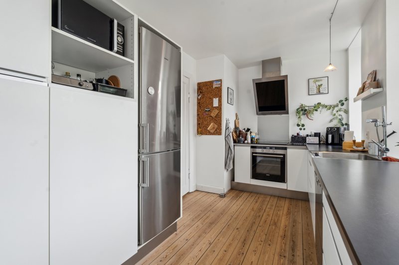 Property image number 8