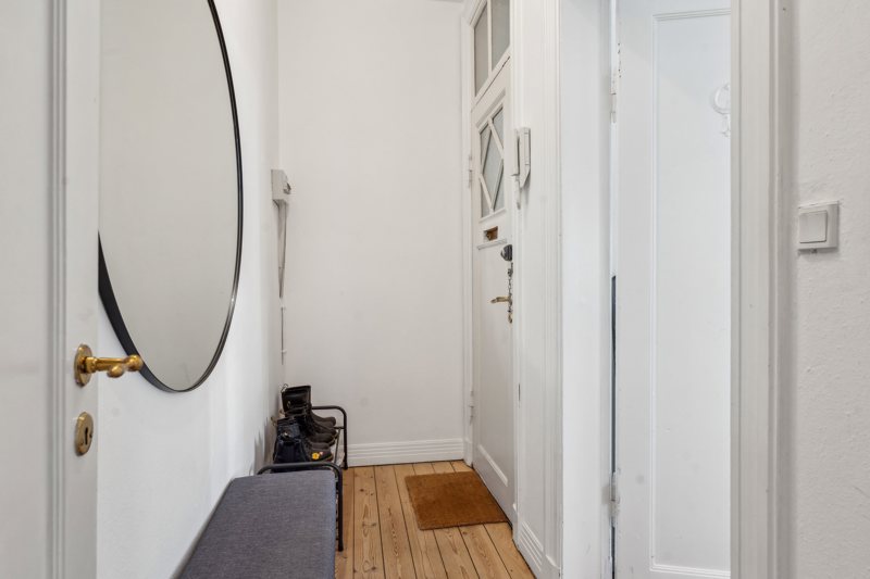 toggle-gallery-image
