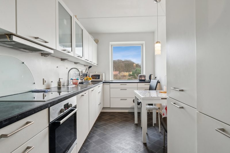 Property image number 5