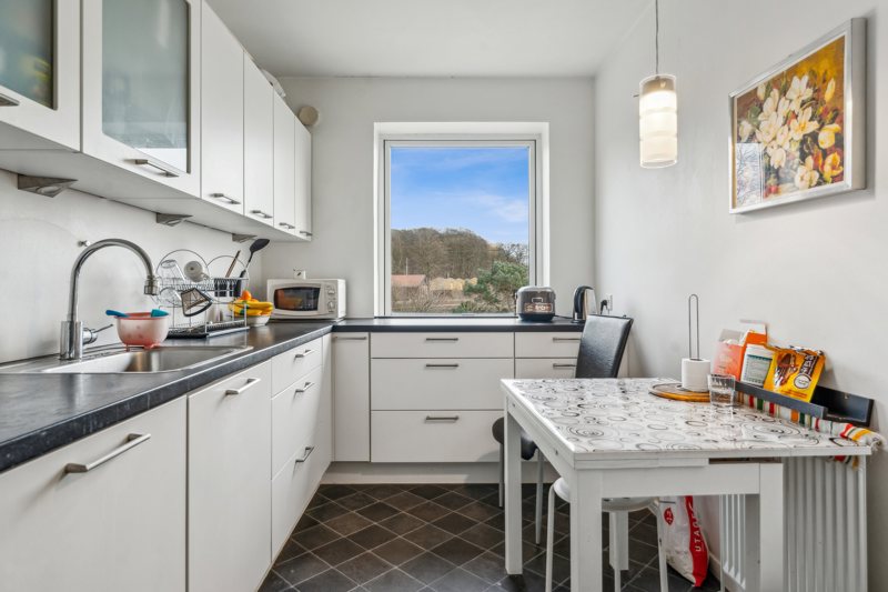 Property image number 6