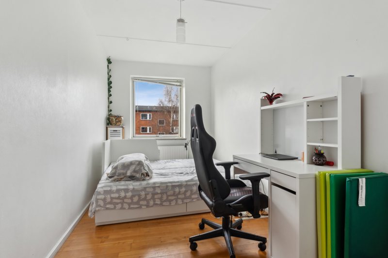 Property image number 7