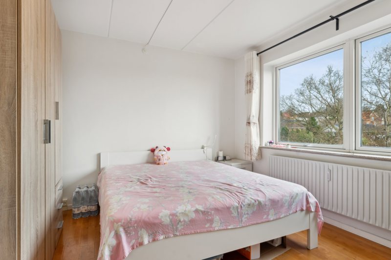 Property image number 8
