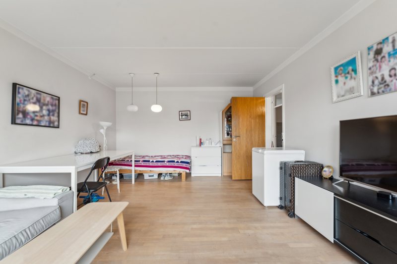 Property image number 9