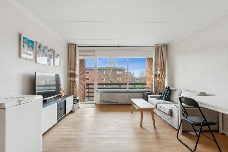 Property image number 10