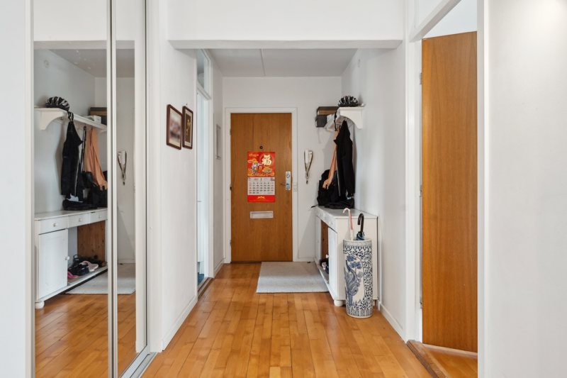 Property image number 3