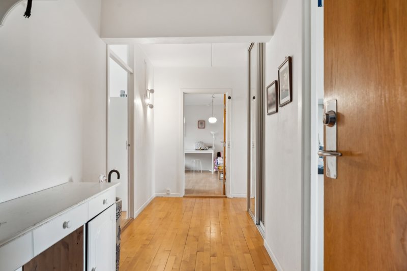 Property image number 4