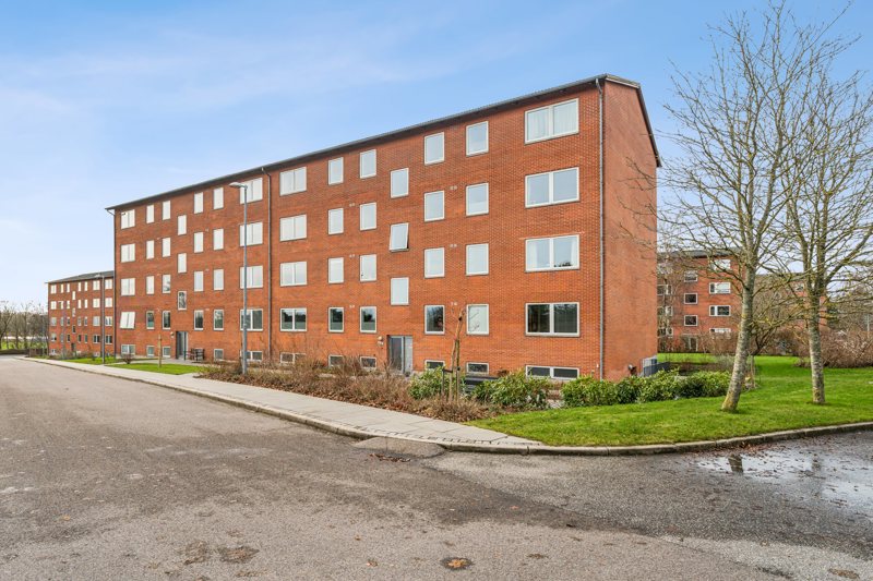 Property image number 1