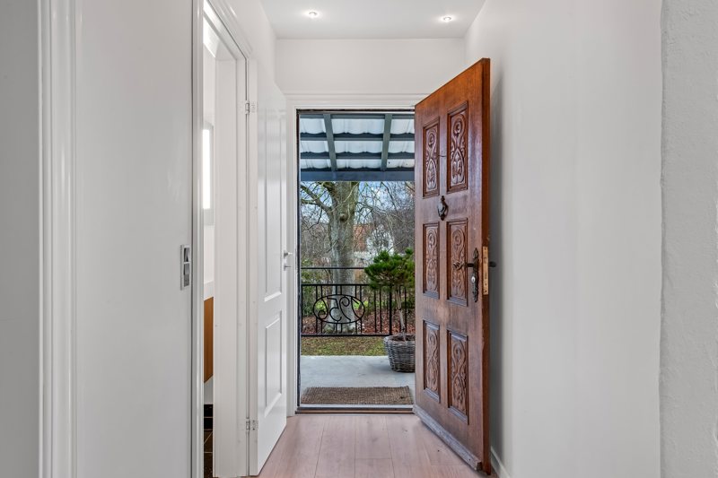 Property image number 4