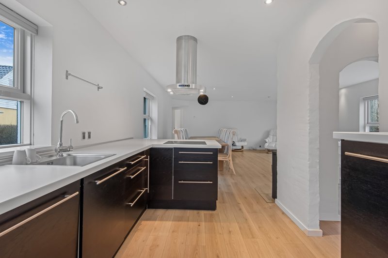 Property image number 6