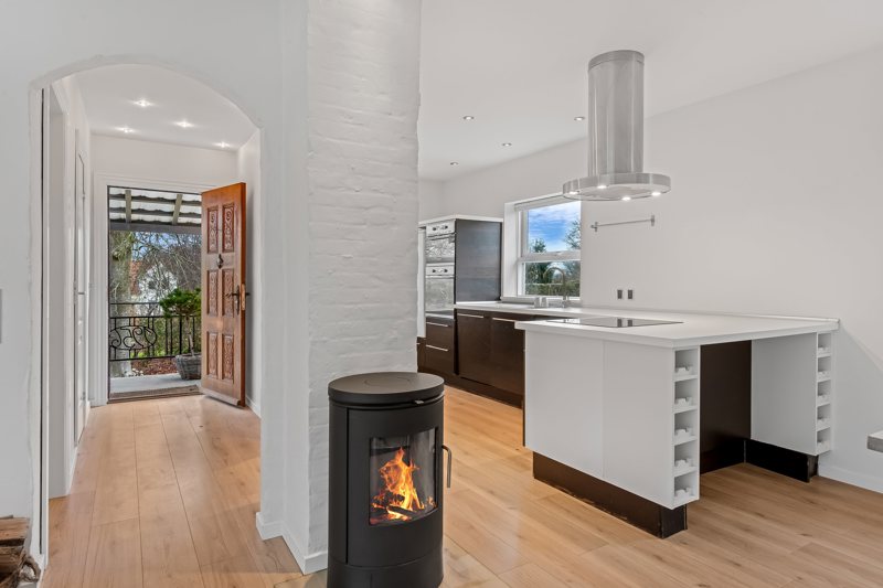 Property image number 7