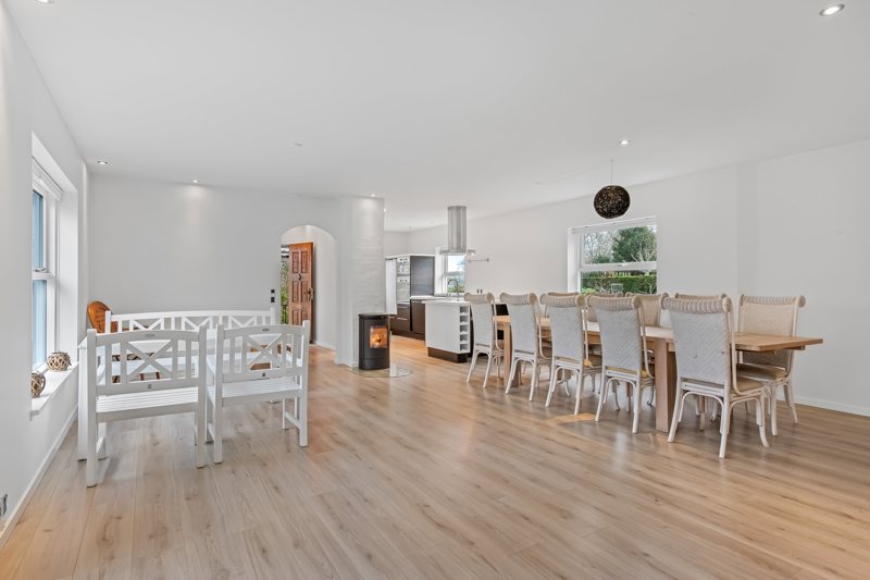 Property image number 8