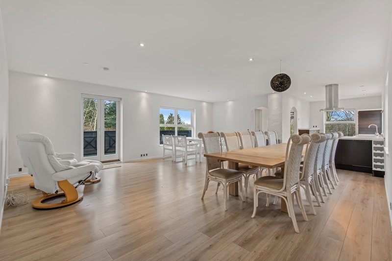 Property image number 9