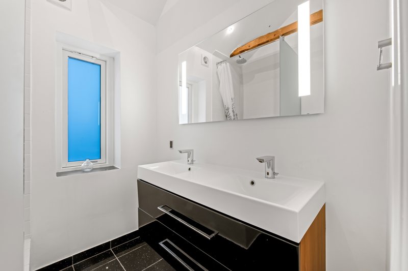 Property image number 10